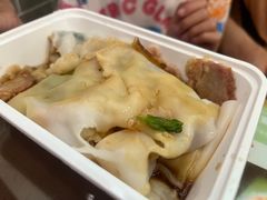 -银记肠粉店(北京路店)