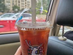 -瑞幸咖啡(汇星商业中心店)