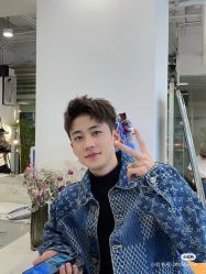 -LJOY丽锦造型·烫发染发