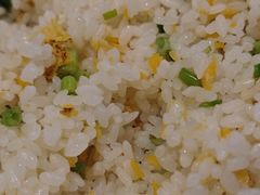 -朱氏胖子烂火锅(洪崖洞店)