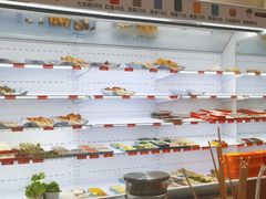-黔哆哆地摊酸汤火锅(清湖店)