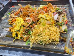 -一棠龙虾•王牌虾球(光谷天地店)