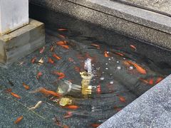 -瓯菜排档·温州海鲜(玕南店)