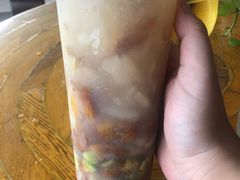 -好时味十三姨(河西路店)