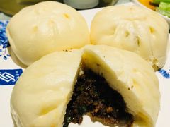 -陶然居·重庆菜(两江会馆店)