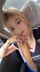 -Cima salon西玛沙龙