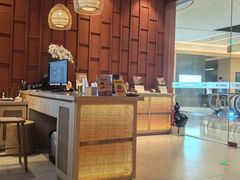 -LANN I 蘭·泰式古法按摩(上海湖滨道店)