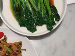 -南小馆(迪士尼小镇店)
