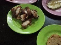 -大澡堂