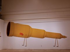 -【朵云轩艺术中心】博洛尼亚插画展·中国巡展·上海站