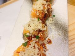 -小句号·精致料理(江南环球港店)