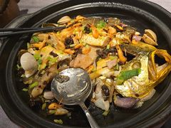 -海门鱼仔·潮汕味(燕岭店)