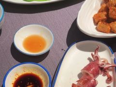 -海门鱼仔·潮汕味(燕岭店)