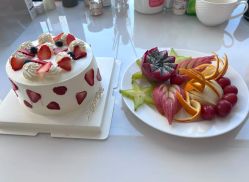 -养月堂中医养生月子会所(中心妇产店)