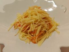 -北京厨房(西安SKP店)
