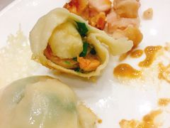 -双井轩(双井店)