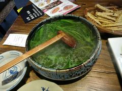 -云上千禾(水上店)