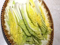 -十碗(保利店)