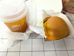 -肯德基(水坊邻里店)