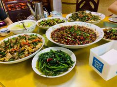 -陈有良尖椒鸡(江津总店)