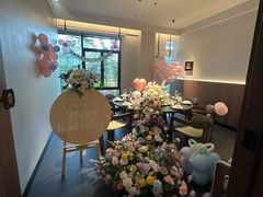 -沅江水·湖南家宴(南村万博长隆商圈店)