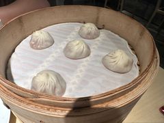 -鼎泰丰(当代商城店)