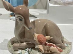 -潮一不贰·法式甜品·生日蛋糕·西式简餐(外滩店)