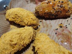 -韩热集市(百源店)