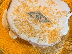 -西关84·History·Art·Cafe