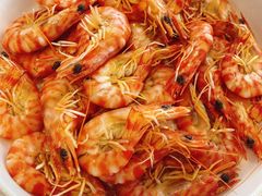 -佳兰雅序融合菜(高新店)