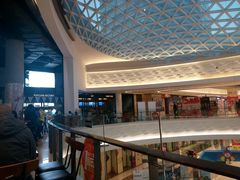 -CGV影城(东港IMAX店)