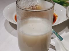 -一品江南韵·淮扬菜