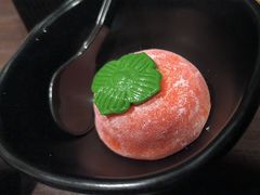 -匠和风精致料理(莆田财富中心店)