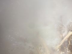 -长岁羊肉汤(万象城店)