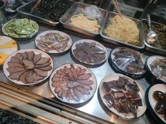-邮亭陈鲫鱼·重庆老字号(大足直营店)