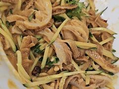 -一号铺子·大炉茶