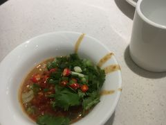 -古乐牛香·鲜牛肉牛杂火锅(新区店)