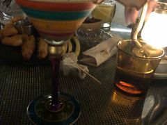 -Catail前苑(前门大街店)