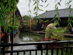 -厨房好味(滨江店)