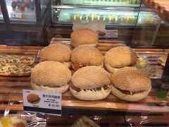 -广隆蛋挞王(大石店)