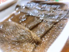 -江湖串串香(金牛万达店)