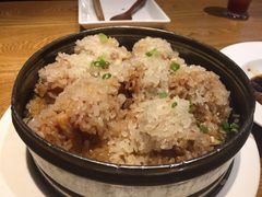 -峨嵋小镇·川菜(勒泰中心店)