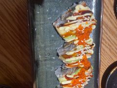 -赤稻·日式料理(禅城店)