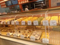 -司乎(MOMOPARK店)