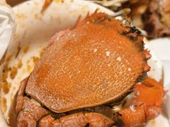 -海玥荟海鲜姿造自助餐厅(欧罗巴广场店)