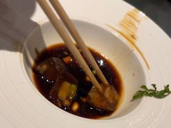 -百饺园(平山道店)