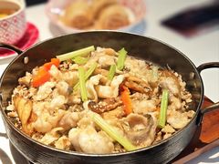-谭厨中山传家菜.乳鸽.脆鲩鱼(华强北中航城店)