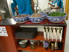 -玉香宫河州牛肉拉面