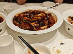 -大铁勺新津菜(熙悦汇店)