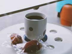-浆木咖啡馆(湘子庙街店)